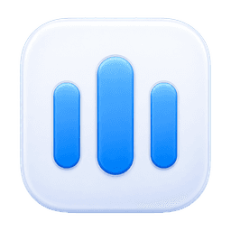 DockPilot Pro icon
