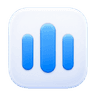 DockPilot Pro icon