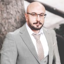 Mazen Alsenih