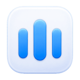 DockPilot Pro icon