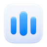 DockPilot Pro icon